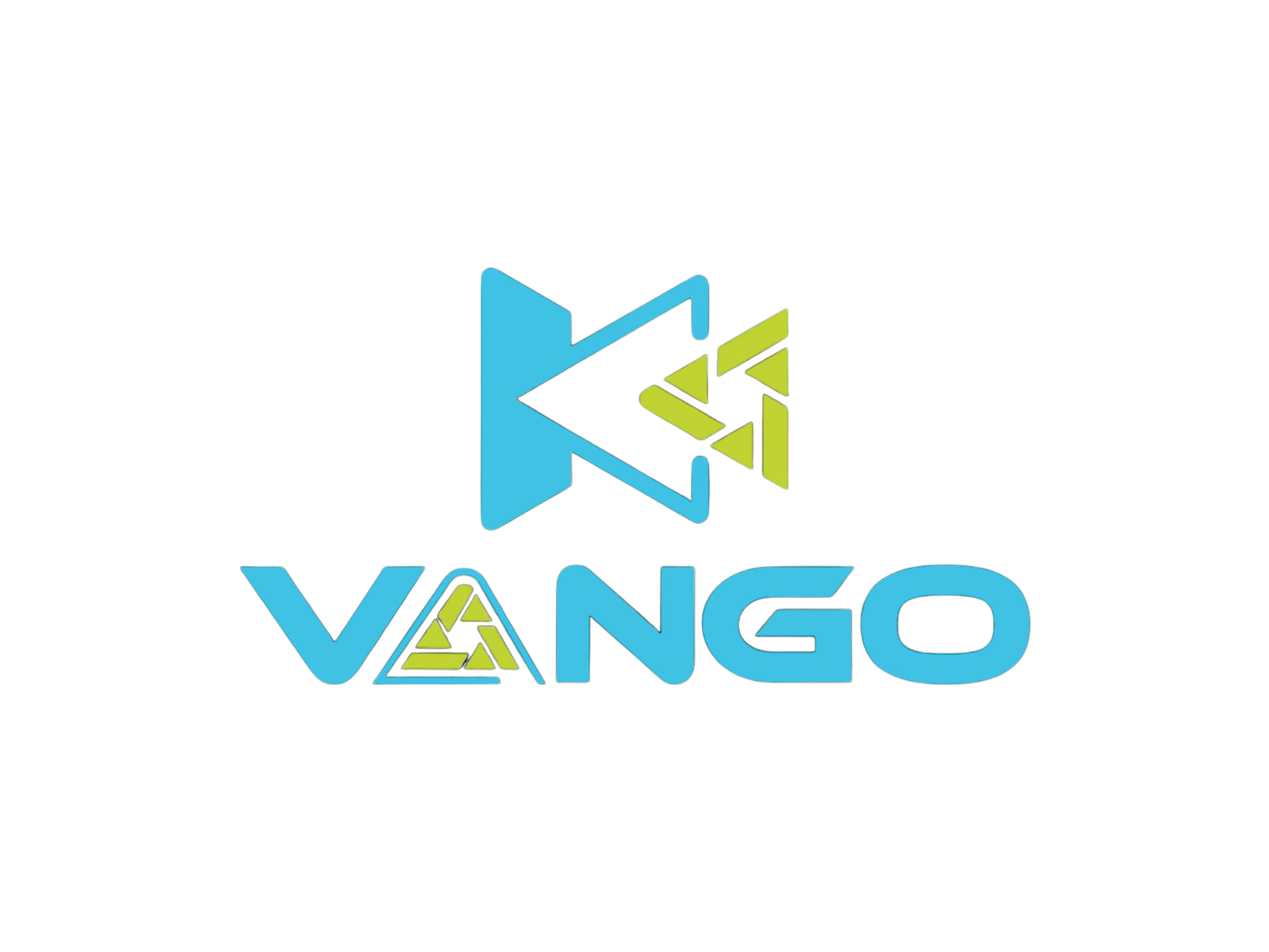 vango.digital